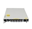 C9500-40X-A Cisco Switch Catalyst 9500 40-Port 10-Gig-Switch, Netzwerkvorteil