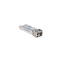 SFP-10G-ZR Cisco-kompatible 10G 80KM SMF SFP+-Transceiver
