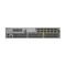 Cisco N9K-C9396TX Nexus 9300 48-Port-SFP+ 12-Port-QSFP+-Schalter