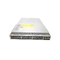 N9K-C9372TX Cisco Nexus 9372TX 48 Ports Schicht 3 verwaltet