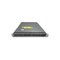 N9K-C9372TX-E-RF Cisco Nexus 9372TX-E Schicht 3 Schalter
