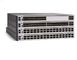 C9500-48Y4C-A Cisco Switch Catalyst 9500 48-Port X 1/10/25G + 4-Port 40/100G Vorteil