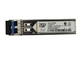 GLC-EX-SMD-kompatibel 1000BASE-EX SFP 1310nm 40km Industrial DOM Duplex LC SMF Transceiver Modul
