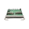 Mstp Sfp Optical Interface Board WS-X6416-GBIC Ethernet-Modul mit DFC4XL (Trustsec)