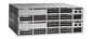 Cisco C9300X-48TX-E Catalyst 9300X Netzwerk-Essentials-Schalter 48x 100/1000/2.5G/5G/10GBase-T