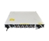 C9500-24Q-A Cisco Catalyst 9500 Schalter 24-Port 40G Schalter, Netzwerkvorteil