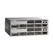 Cisco C9300-24S-A Catalyst 9300 Managed L3 Switch - 24 Gigabit SFP-Anschlüsse