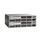 Cisco C9300L-48T-4G-A Catalyst 9300L Managed L3-Switch - 48 Ethernet-Ports