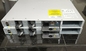 Cisco C9200-48T-E Catalyst 9200 Managed L3 Switch 48 Ethernet-Ports 48-Port Gigabit-Netzwerk-Switch