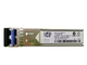 GLC-LX-SM-RGD-kompatibel TAA-konform 1000Base-LX SFP-Transceiver (SMF 1310nm 10km DOM Rugged LC)