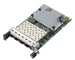 Lenovo - 4XC7A08242 -ThinkSystem Broadcom 57454 10/25GbE SFP28 4-Port OCP Ethernet-Adapter - PCI Express 3.0 X16 -4 Port