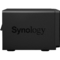 Synology DiskStation DS1621+ 6-Bay NAS Gehäuse SAN/NAS Speichersystem