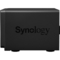 Synology DiskStation DS1621+ 6-Bay NAS Gehäuse SAN/NAS Speichersystem