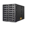 Originaler Huawei E9000 Converged Infrastructure Blade Chassis Server