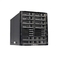 Originaler Huawei E9000 Converged Infrastructure Blade Chassis Server