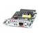 Ethernet 10Base-T-Netzwerk-Schnittstellenkarte in Plug-in-Karten-Formfaktor und Verkabelungstyp