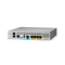 AIR-CT5508-12-K9Leistungsstarker Cisco-Wireless Controller mit WPA2-Verschlüsselung und 32 SSIDs