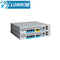 C9800 L F K9 für Gigabit-Ethernet-Switch Cisco WLAN-Controller