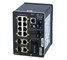 IE-2000-8TC-G-L IE-2000-8TC-G-L - Industrie-Ethernet der Baureihe 2000 IE 8 10/100 2 T/SFP Lite