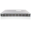 N9K-C93180YC-FX3 Cisco Nexus 9000 Schalter Nexus 9300 48p 1/10/25G 6p 40/100G MACsec SyncE