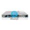 Cisco N9K-C93180YC-FX3 Nexus 9300 mit 48p 1/10G/25G SFP und 6p 40G/100G QSFP28