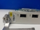A9K-2T20GE-E Cisco ASR 9000 Serie High Queue Line Card 2-Port 10GE, 20-Port GE Erweiterte LC, Req. XFPs und SFPs