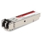 3he03619aa Alcatel Sfp Modul T OC8CNT N00 800G OSFP112 2xFR4 für Dram optische Ethernet-Netzwerk-Switch