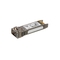 Cisco SFP-10G-LR Kompatibles 10GBASE-LR SFP+ 1310nm 10km Duplex LC SMF DOM Optical Transceiver Modul