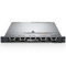 Rack Server Dell PowerEdge R6515 8x2.5'SAS/SATA Rack 1U mit AMD CPU Dual Stromversorgung 700W