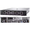 Emc Poweredge R750 Enterprise Rack Server R750 2u mit 3-jähriger Garantie
