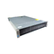 Datenspeichersystem Dell EMC PowerVault ME5024 (bis zu 24 × 2,5' SAS HDD/SSD) SFP28 iSCSI