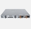 EX4300-48T Juniper-Ethernet-Switches der EX4300-Serie mit 48-Ports 10/100/1000BASE-T + 350 W AC PS