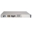 C8200-1N-4T Cisco Catalyst 8200-Serie Edge-Plattformen und UCPE 1RU W/ 1 NIM-Slot und 4 X 1-Gigabit Ethernet WAN-Ports