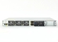 C9300-24S-E Cisco Catalyst 9300 24 GE SFP Ports modularer Uplink-Schalter Cisco 9300 Schalter