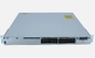 C9300-24S-E Cisco Catalyst 9300 24 GE SFP Ports modularer Uplink-Schalter Cisco 9300 Schalter