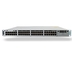 C9300-48P-E Cisco Catalyst 9300 48-Port PoE+ Netzwerk Notwendigkeiten Cisco 9300 Switch