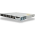 C9300-48S-A Cisco Catalyst 9300 48 GE SFP-Ports Modularer Uplink-Schalter