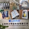 Huawei-Transceivermodul aus China OMXD30000 sfp-Transceivermodul