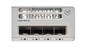 C9200 NM 4X Ethernet-Netzwerk-Schnittstellenkarte Cisco Catalyst 9000 Switch Module
