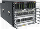 CE16816 HUAWEI 100g Rechenzentrum Switch CE16808 4 Kern Cloud Engine