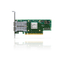 NVIDIA MCX653105A HDAT SP ConnectX-6 VPI Adapterkarte HDR/200GbE