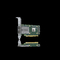 NVIDIA MCX623106AN CDAT ConnectX-6 Dx EN Adapterkarte 100GbE Krypto deaktiviert