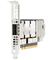 NVIDIA MCX75310AAS NEAT ConnectX-7 Adapterkarte 400GbE/NDR Krypto deaktiviert