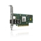 MCX653106A HDAT NVIDIA MCX653106A-HDAT-SP ConnectX-6 VPI Adapterkarte HDR/200GbE