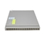 N9K-C9372TX Cisco Nexus 9000 Series Switch Nexus 9300 mit 48p 1/10G-T und 6p 40G QSFP+