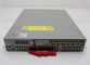 N9K-C9396PX Cisco Nexus 9000 Series Switch Nexus 9300 mit 48p 100M/1/10G-T und 8p 40G QSFP