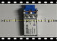 Ethernet-optisches Transceiver-Modul SFP+ 10GE ER-LC 1550 Nanometer 40km Alcatel 3HE05036AA