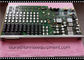 Modul 100Mbps Alcatel SFP/Ethernet-optischer Transceiver 3FE27420AB 7750