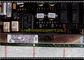 Modul 3AL78817AA Alcatel SFP für 1660SM, synchrone Mehrfachkoppler Alcatel-Lucents 1660 Inspektion