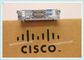 NEUER Hafen-Router-Hochgeschwindigkeits-FAHLE Schnittstellenserienmäßigkarte Ciscos HWIC-2T 2